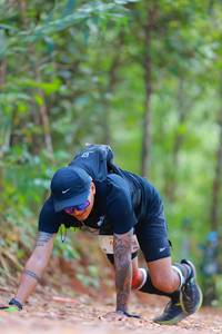 BIB: 
                            <button type="button" onclick="openModal(19030598)" class="btn btn-primary btn-sm float-right btn-popup" data-toggle="modal" data-target=".modal-high-quality">
                        <i class="fas fa-shopping-cart"></i> Add to Cart
                    </button>
                                            <button type="button" onclick="isThisMe(19030598, true)" class="btn btn-success btn-sm float-right btn-popup btn-isme hidden" data-toggle="tooltip" data-placement="bottom" title="นี่คือรูปของคุณใช่ไหม คลิกที่นี่เพื่อเอาเข้าอัลบั้ม">
                        <i class="fas fa-plus"></i> Add to album
                    </button>
                    <button type="button" onclick="isThisMe(19030598, false)" class="btn btn-warning btn-sm float-right btn-popup btn-isnotme hidden">
                        <i class="fas fa-ban"></i> Remove from album
                    </button>